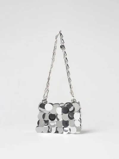 womans mini bag