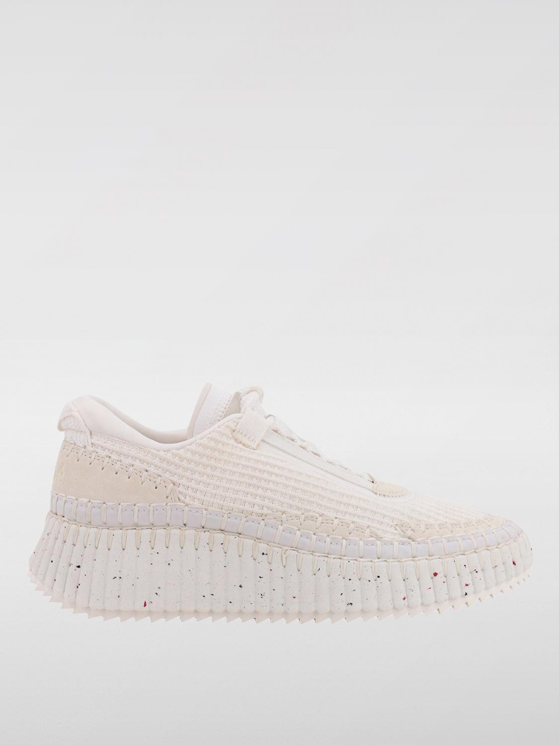 CHLOÉ 41 woman