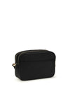 medium bryant nylon shoulder bag