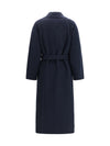 carisma coat