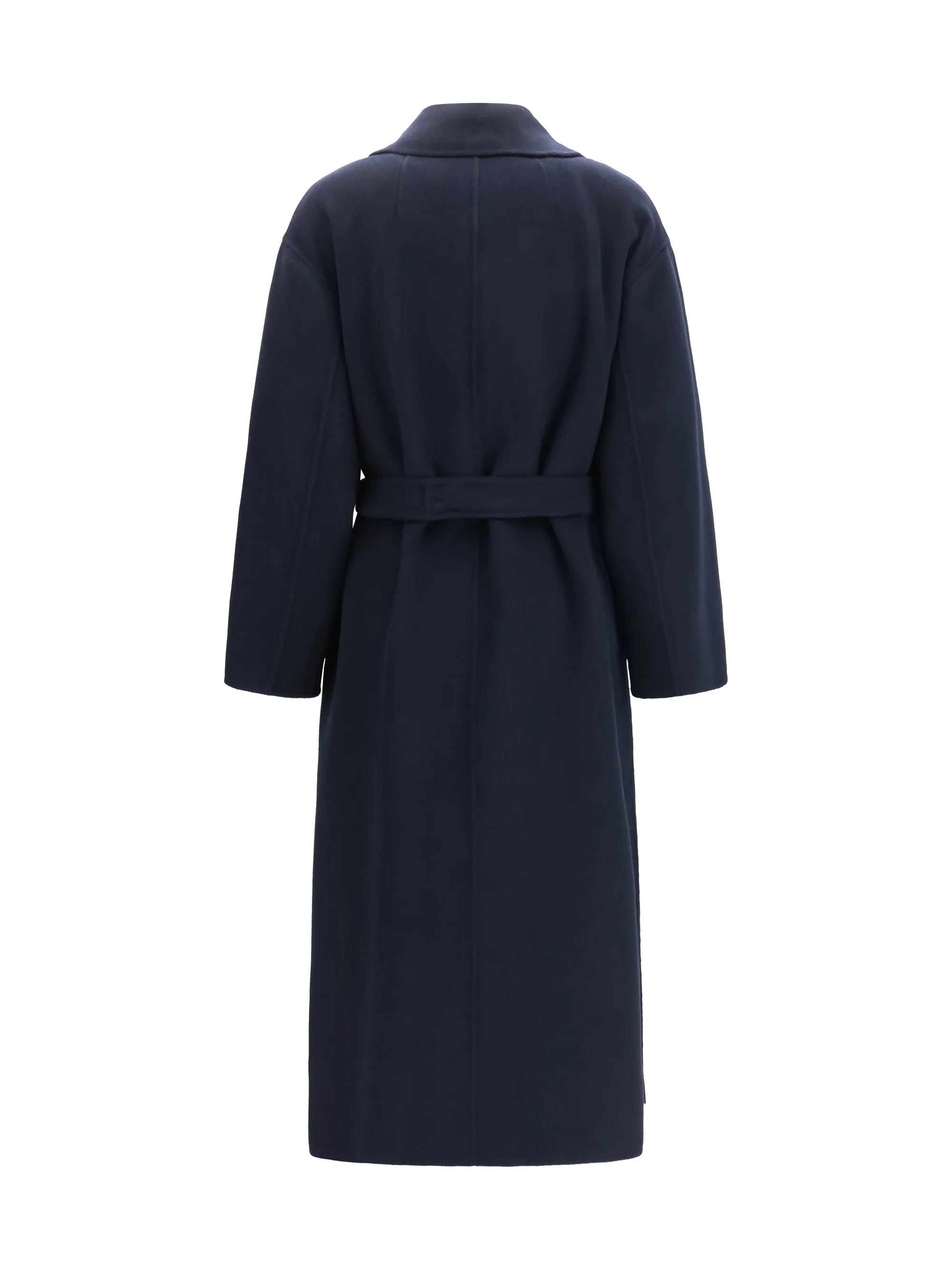carisma coat