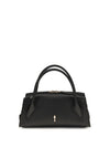 venus handbag