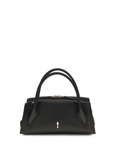venus handbag