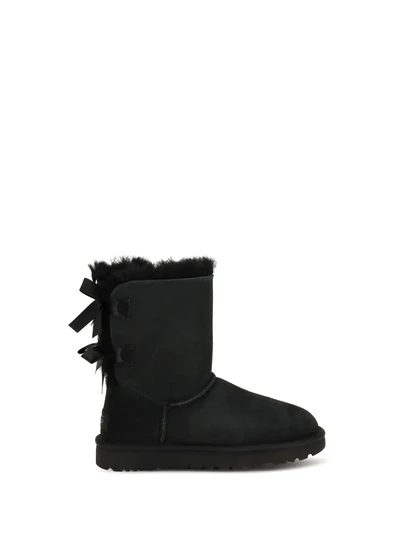 bailey bow ii boots