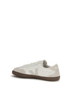 volley sneakers