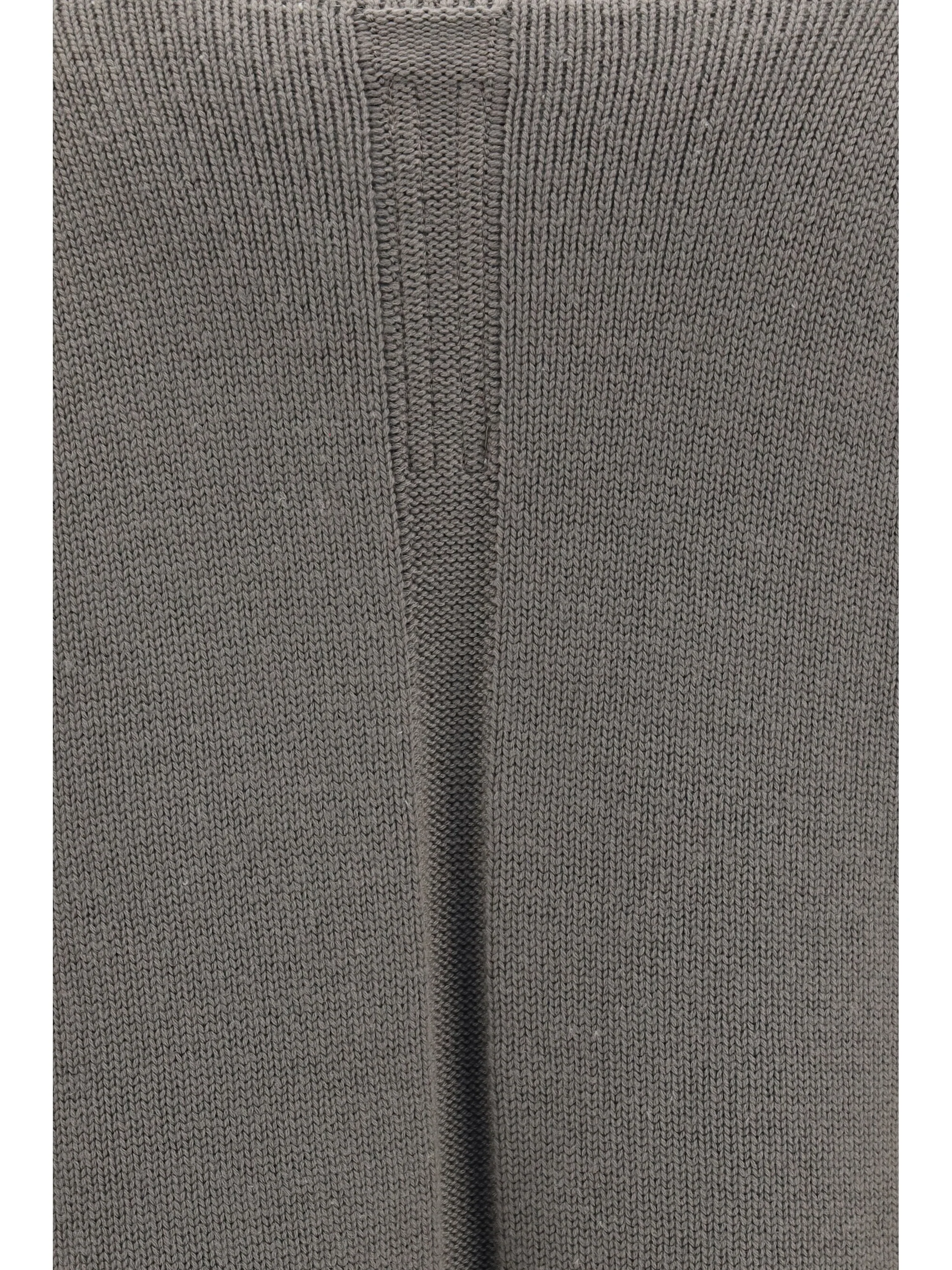 hoodie robe sweater
