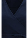paysan wrap top