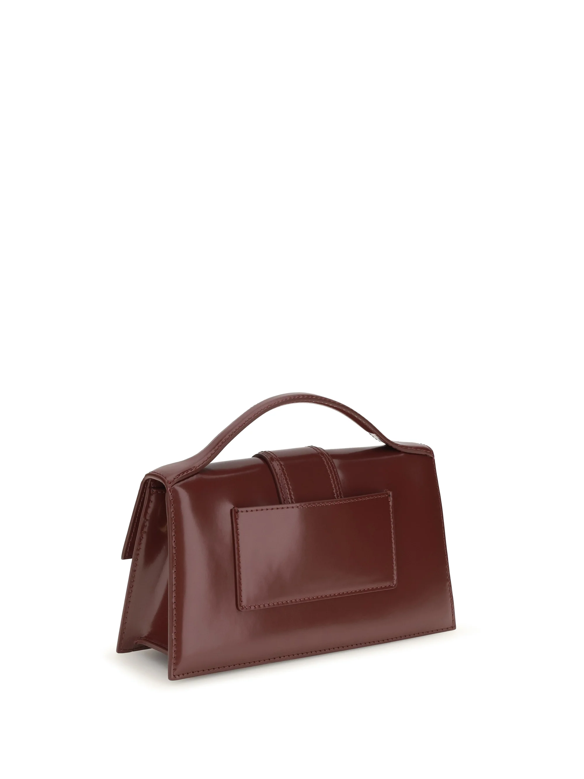 le grand bambino handbag