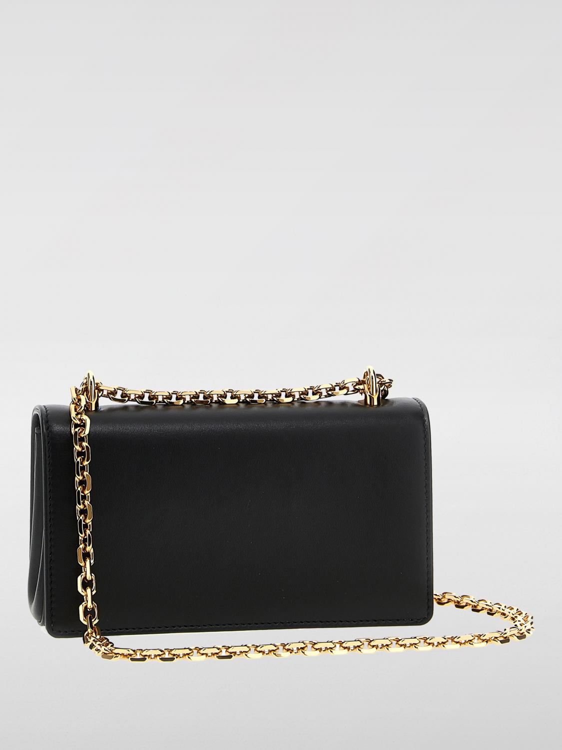 DOLCE amp; GABBANA OS woman