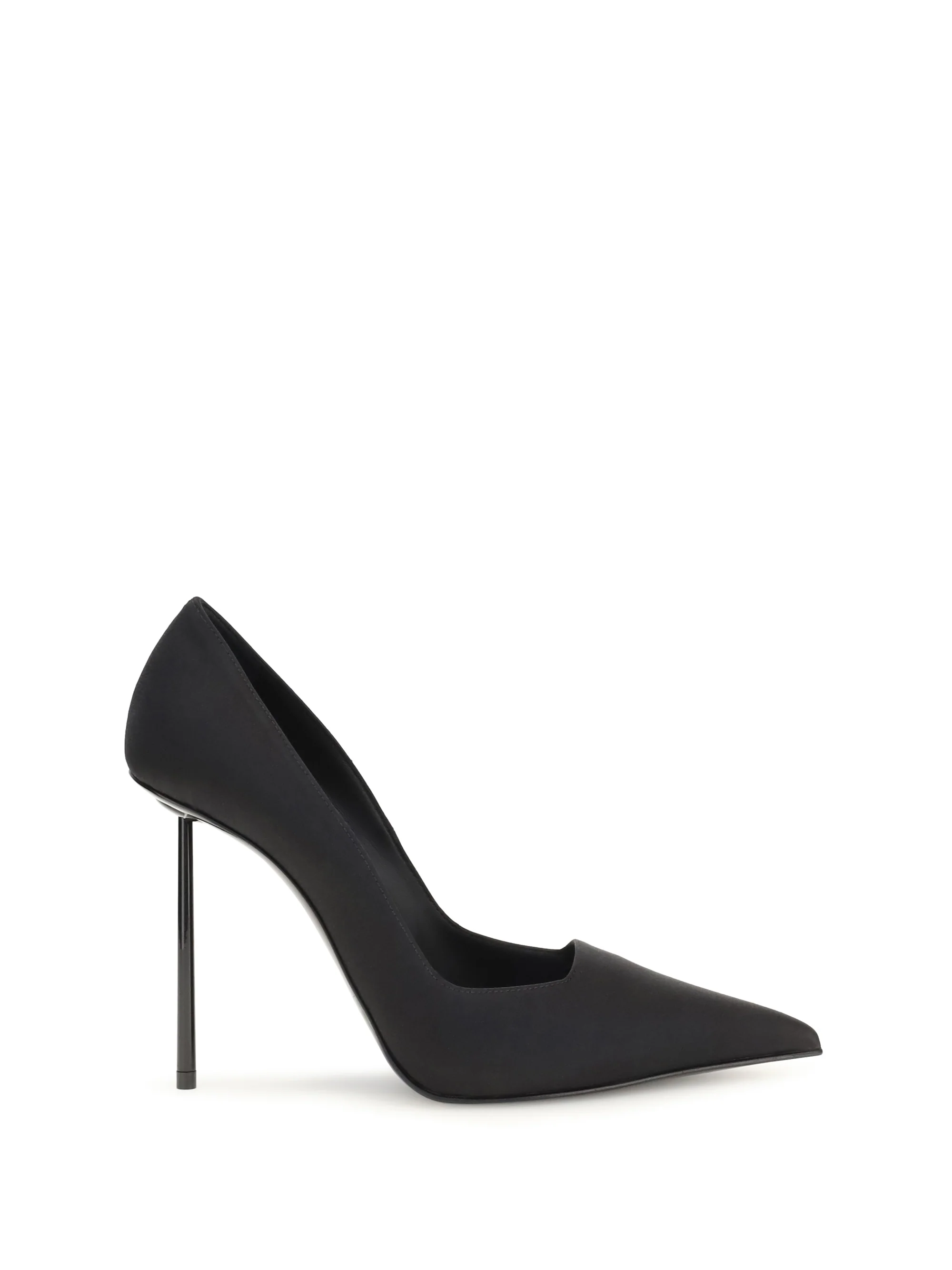LE SILLA 36 amelia pumps
