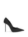 amelia pumps