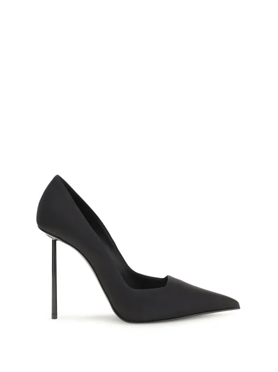 amelia pumps