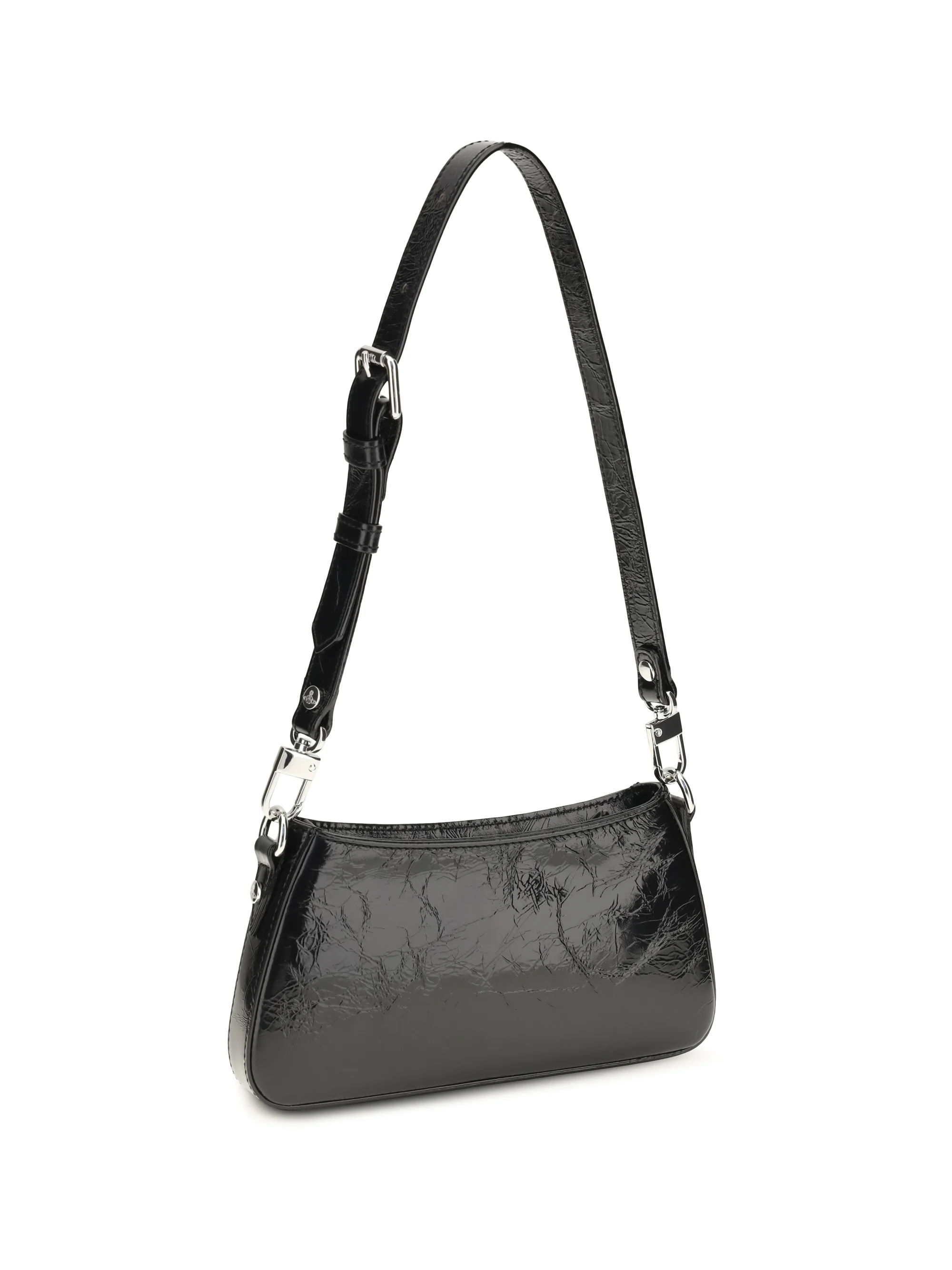 tasha phone shoulder bag