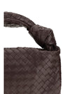jodie shoulder bag