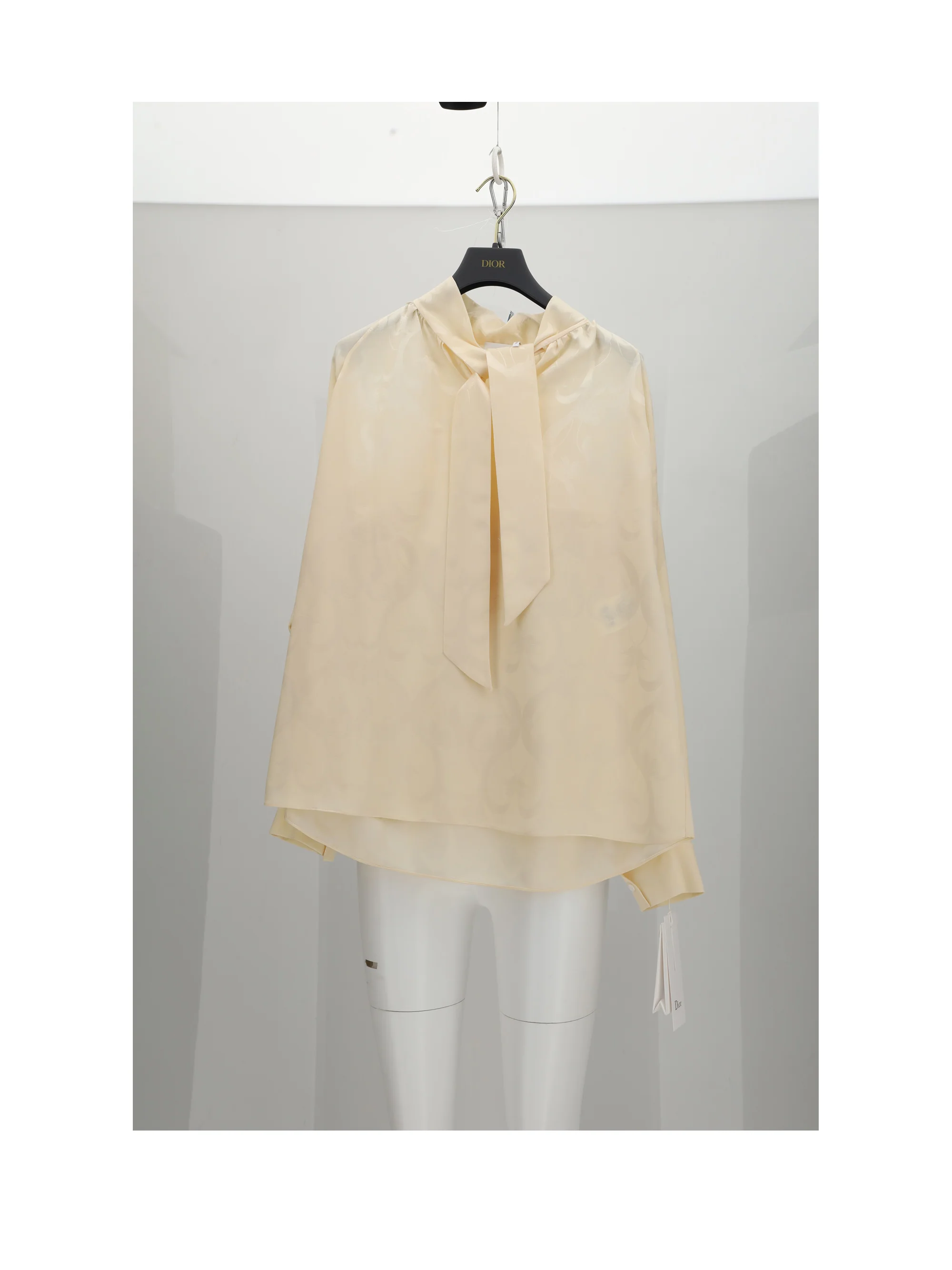 blusa shirt