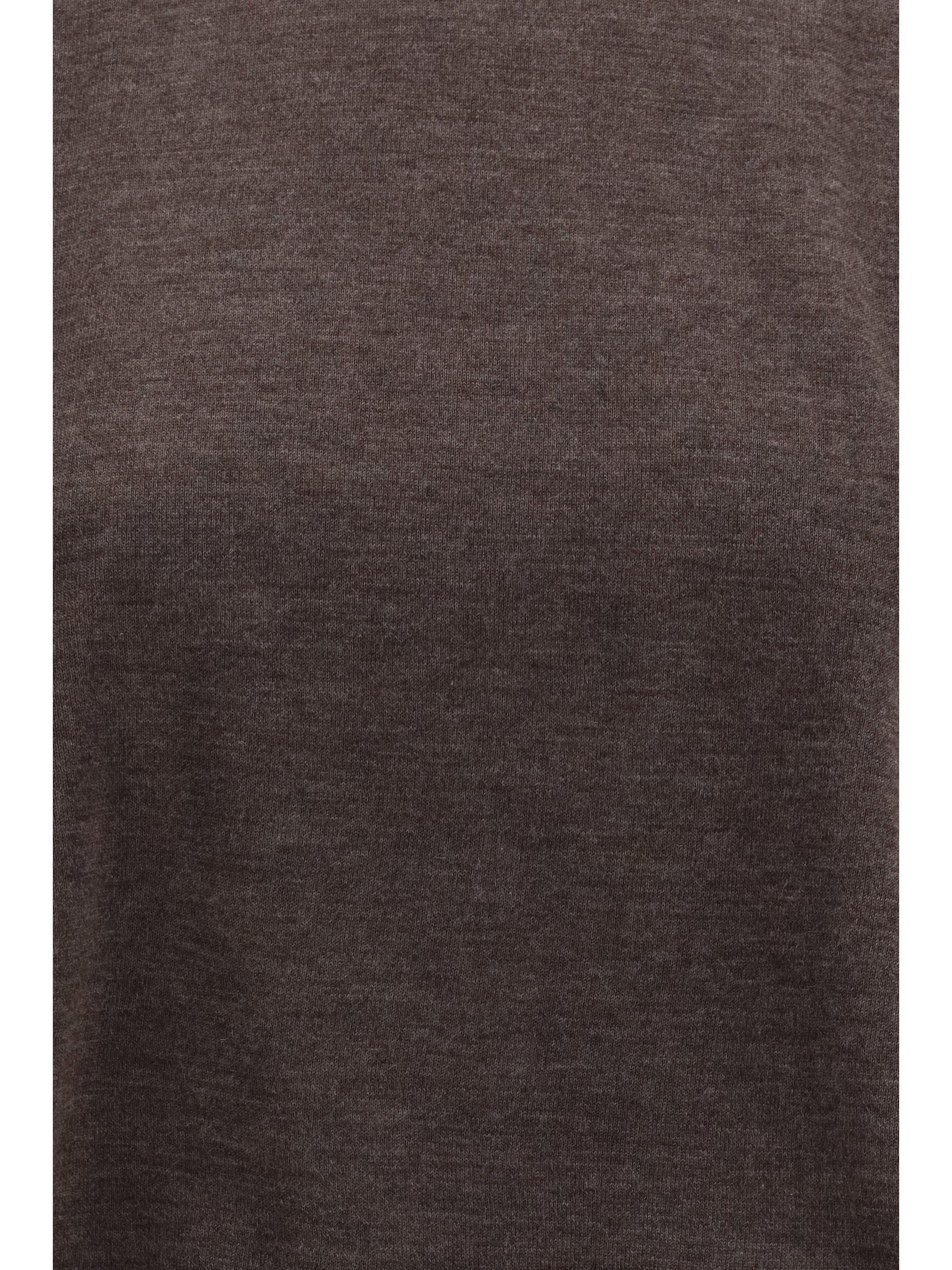 nala t-shirt