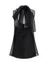 albee mini dress
