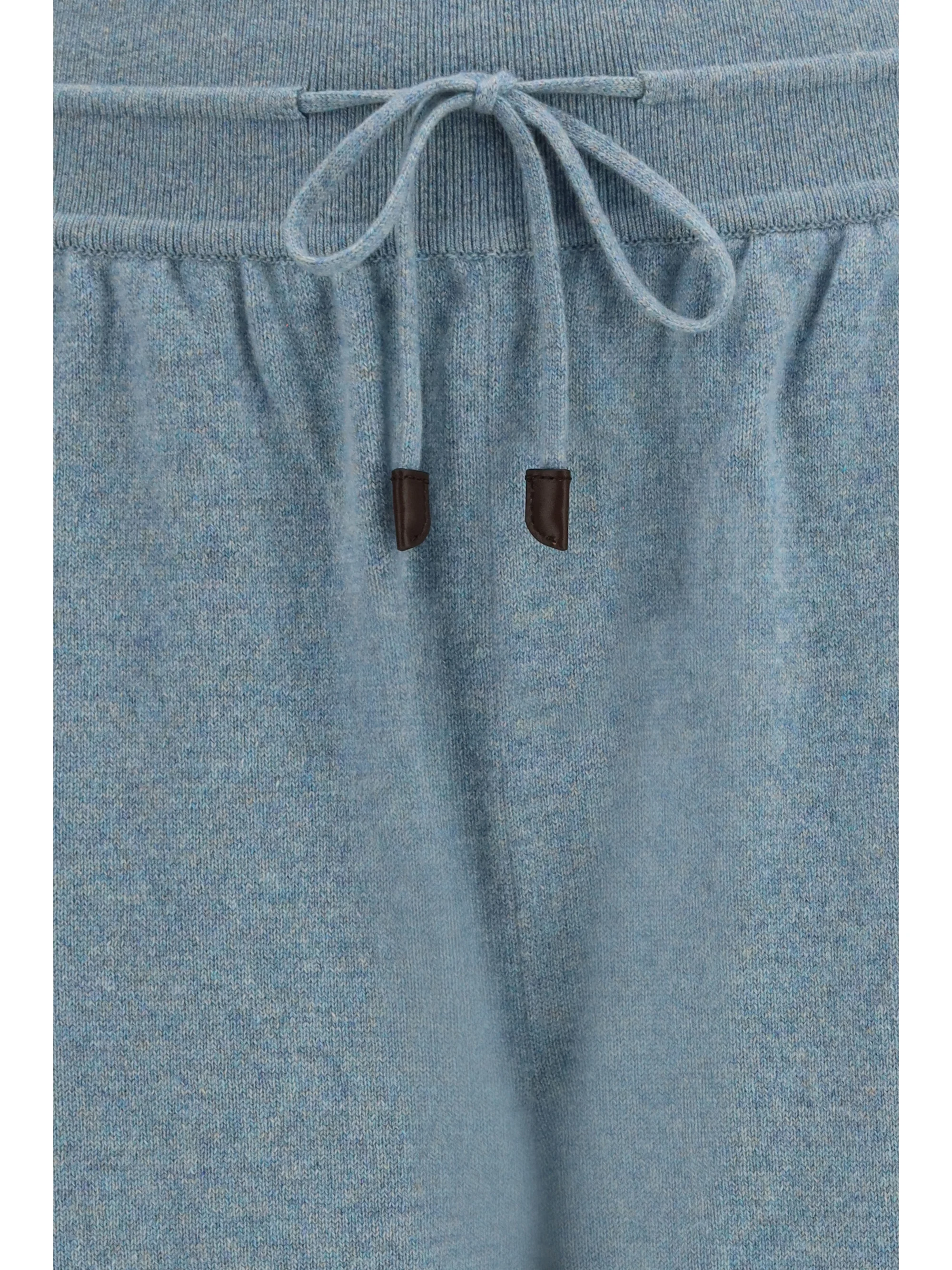 merano pants in baby cashmere