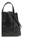 mina handbag