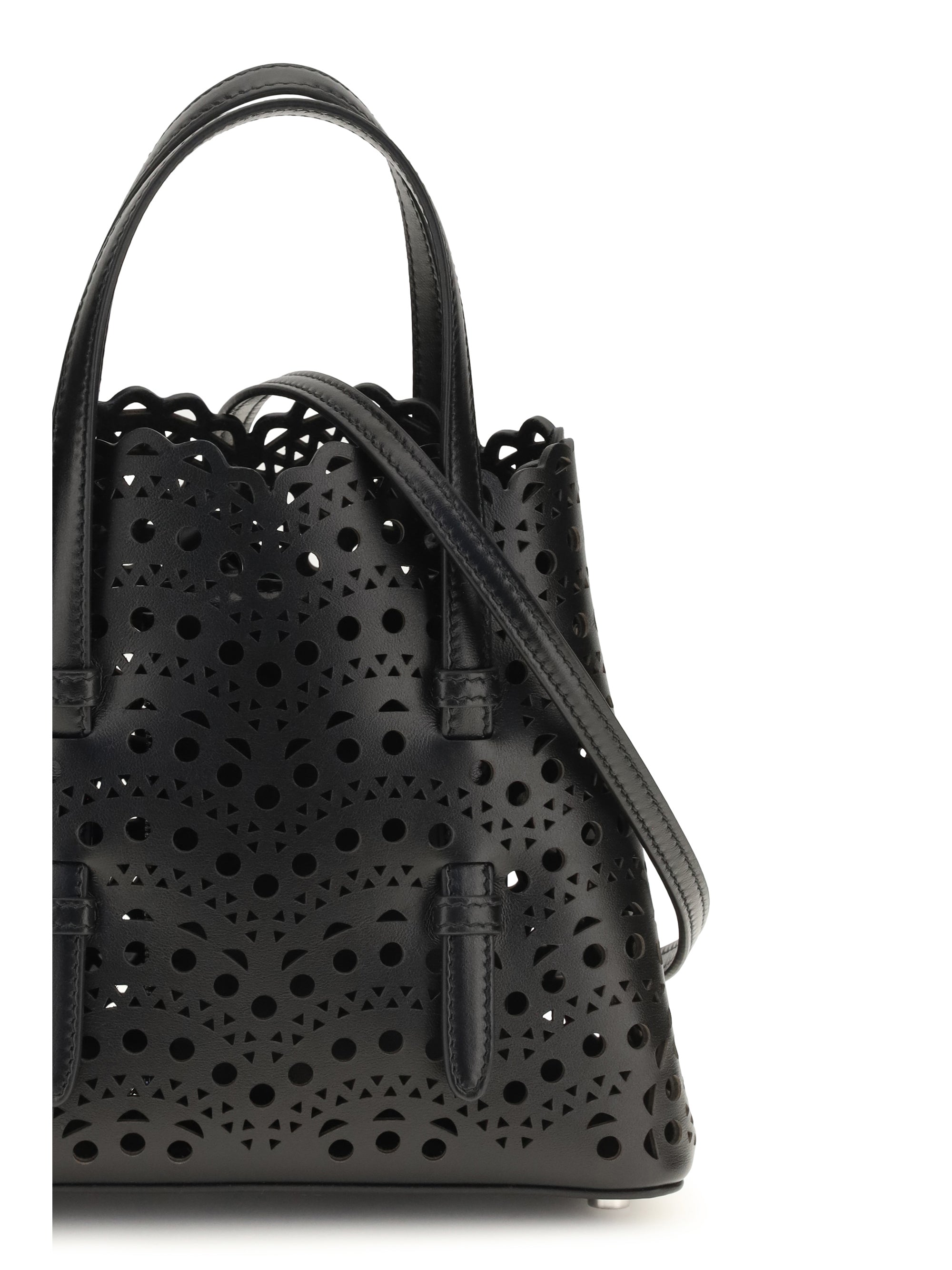 mina handbag