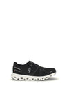 cloud 6 sneakers