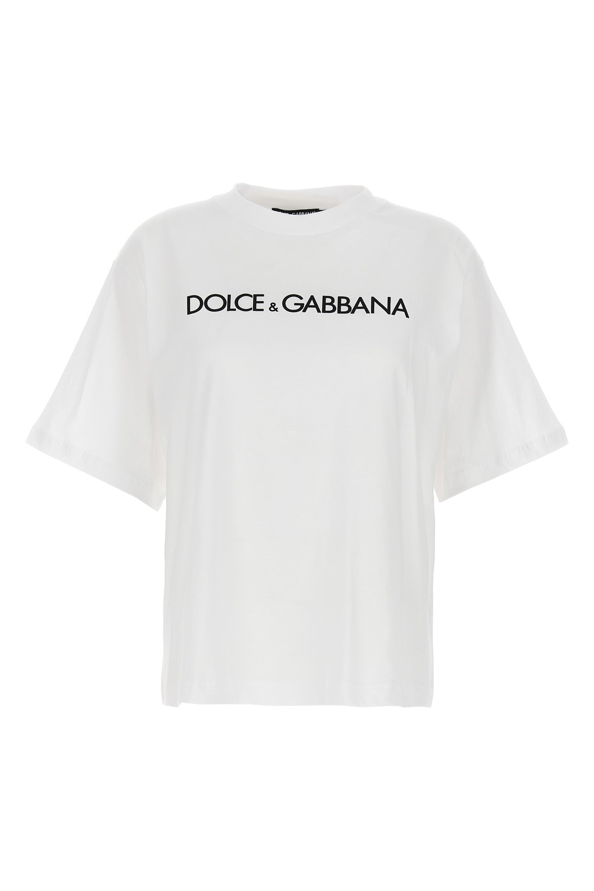 DOLCE amp; GABBANA XS cotton