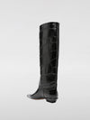 woman's boots