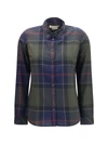 bredon cotton shirt
