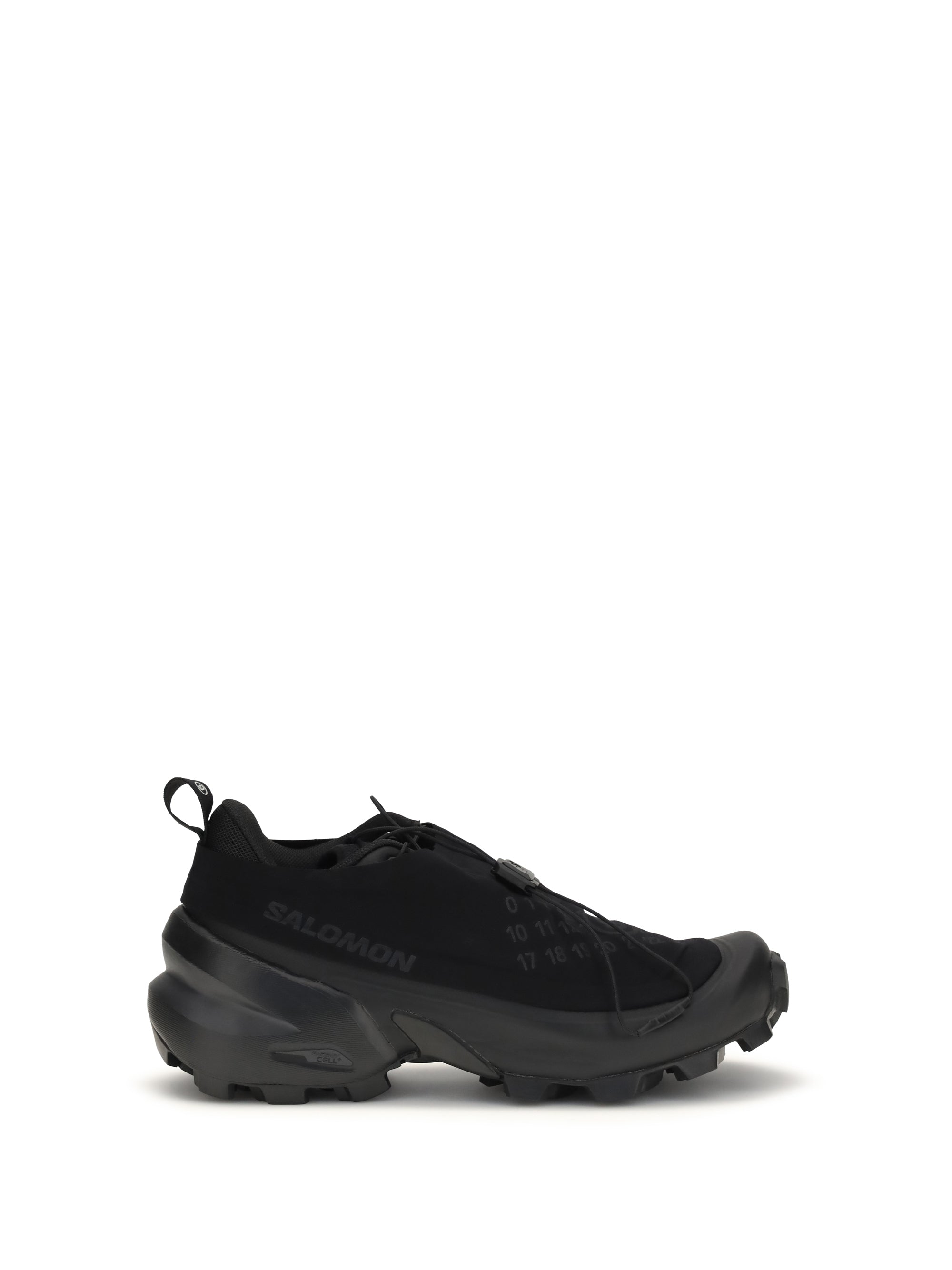 MM6 36 mm6 x salomon sneakers