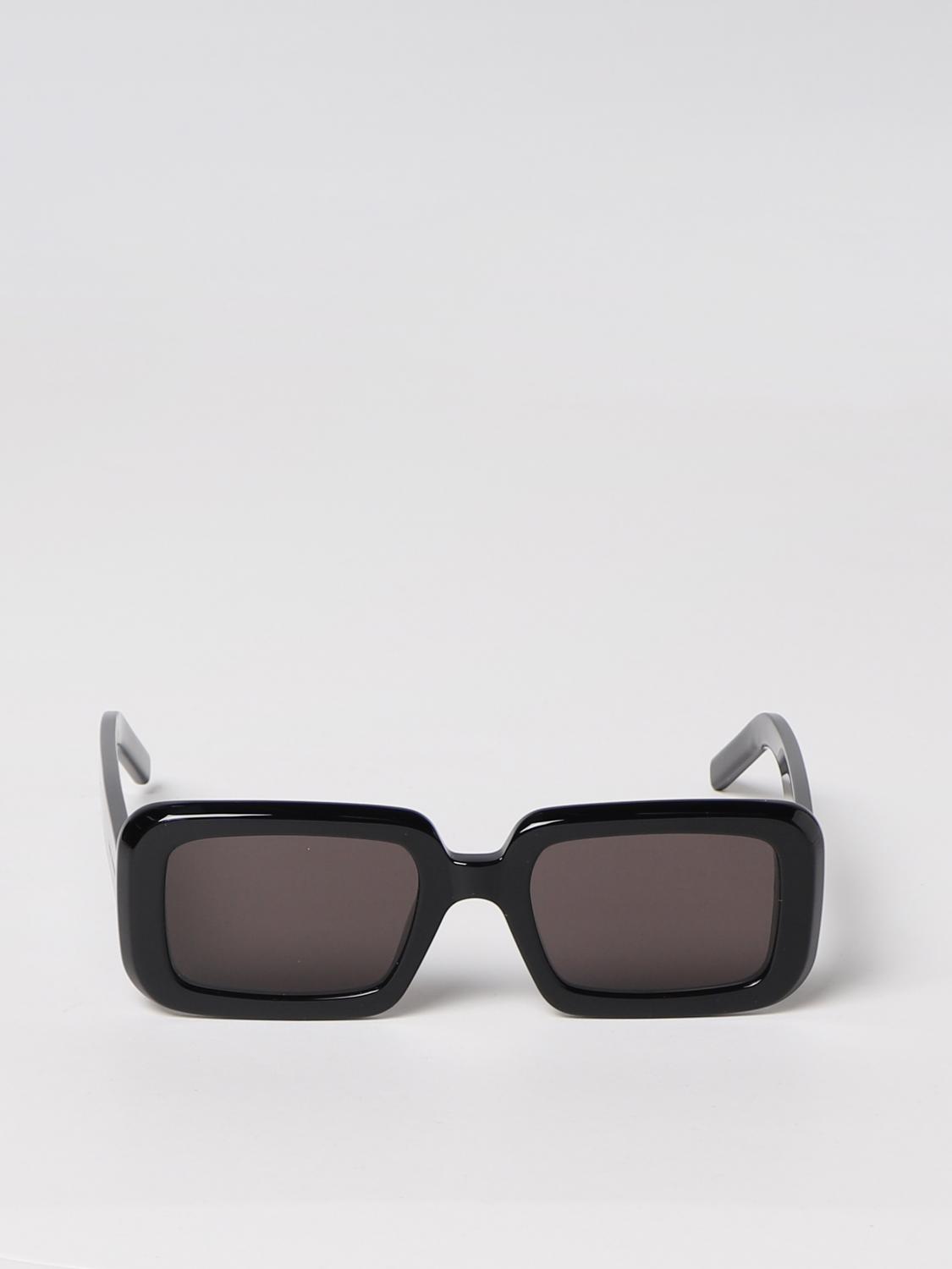 SAINT LAURENT OS woman