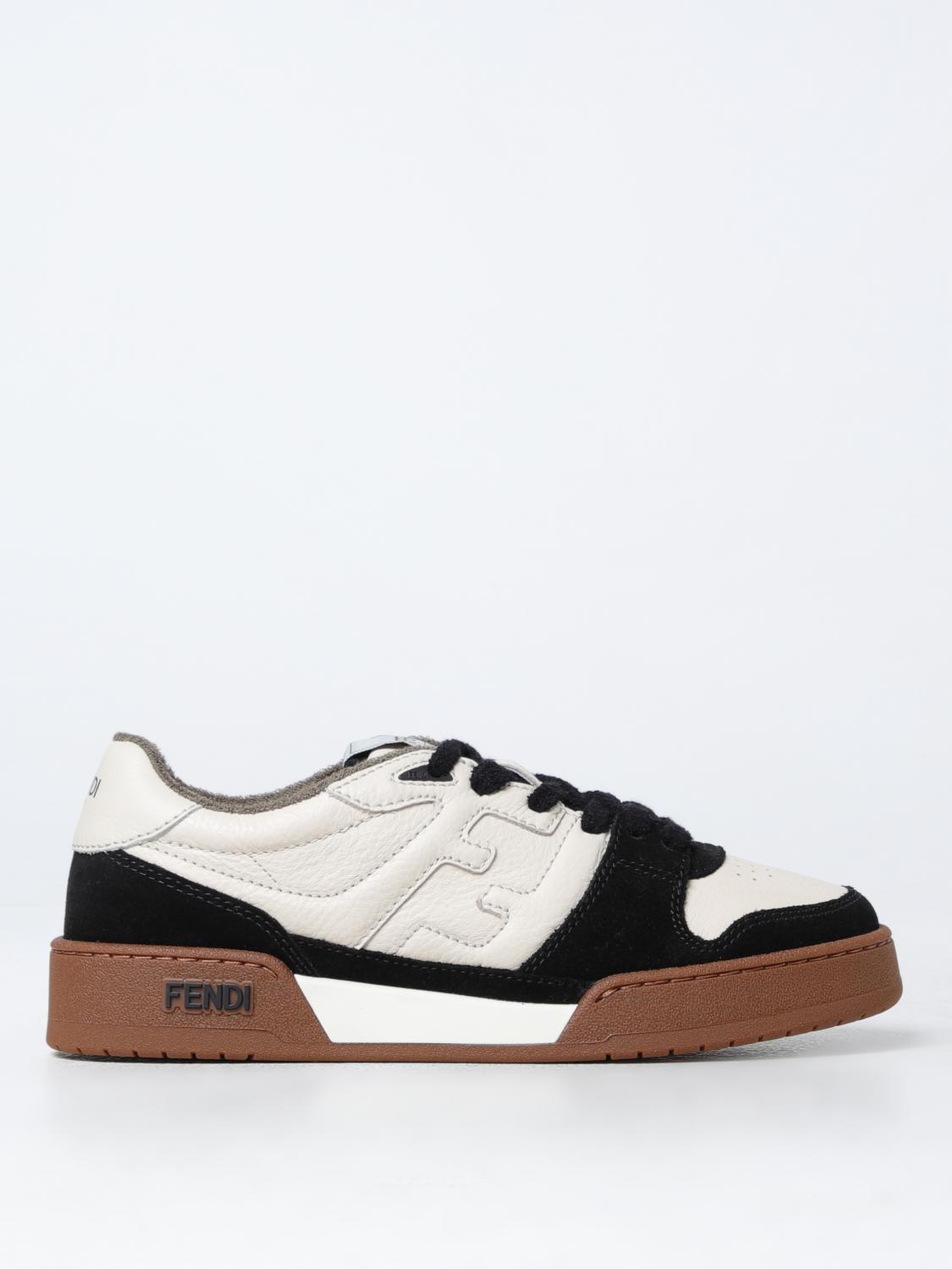 FENDI 36 woman