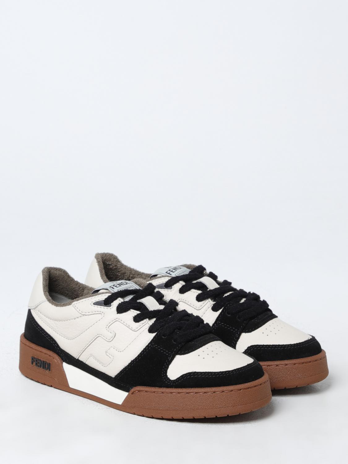 FENDI 36 woman