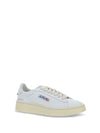 dallas low sneakers