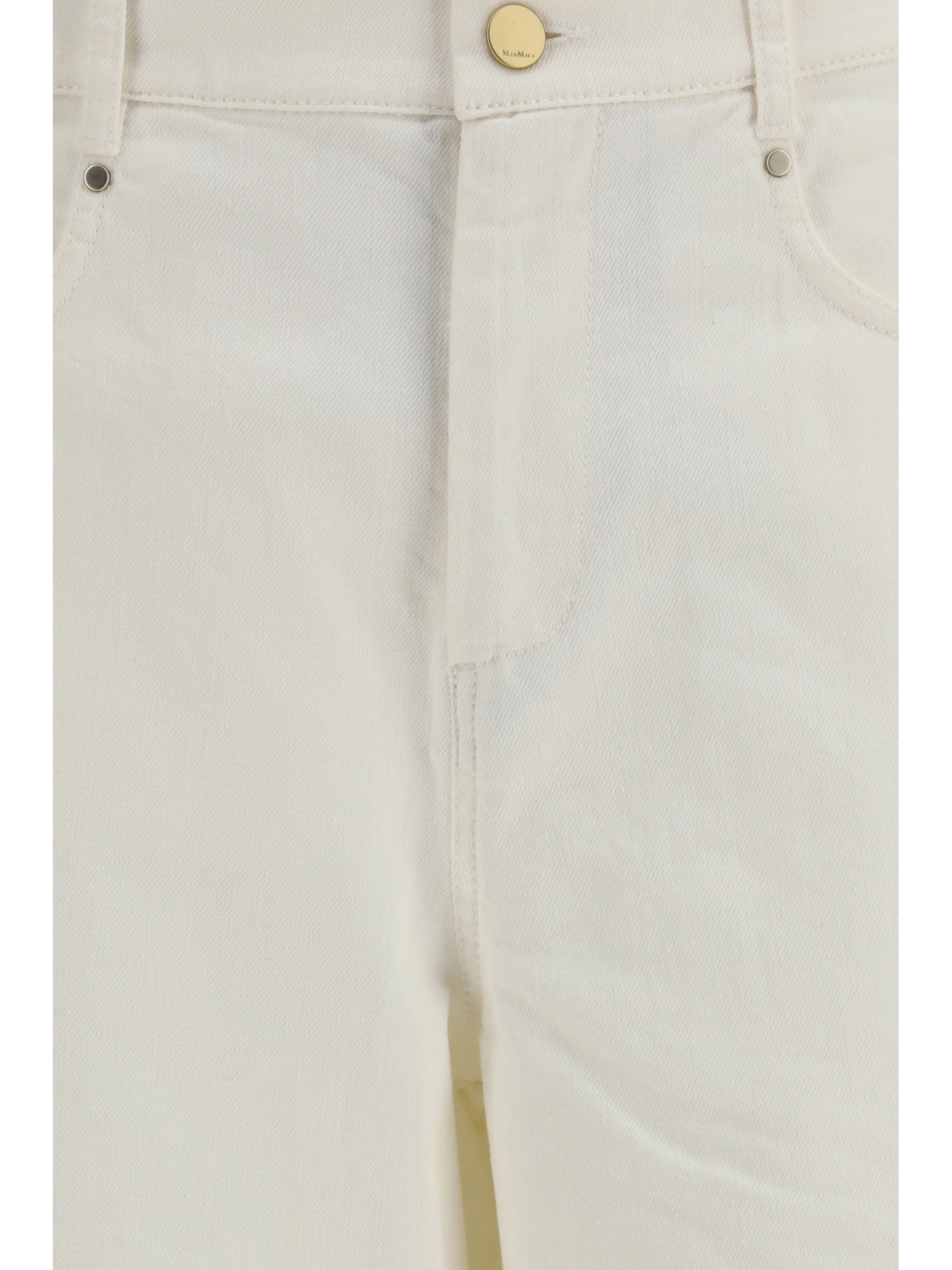 ellisse wide-leg pants