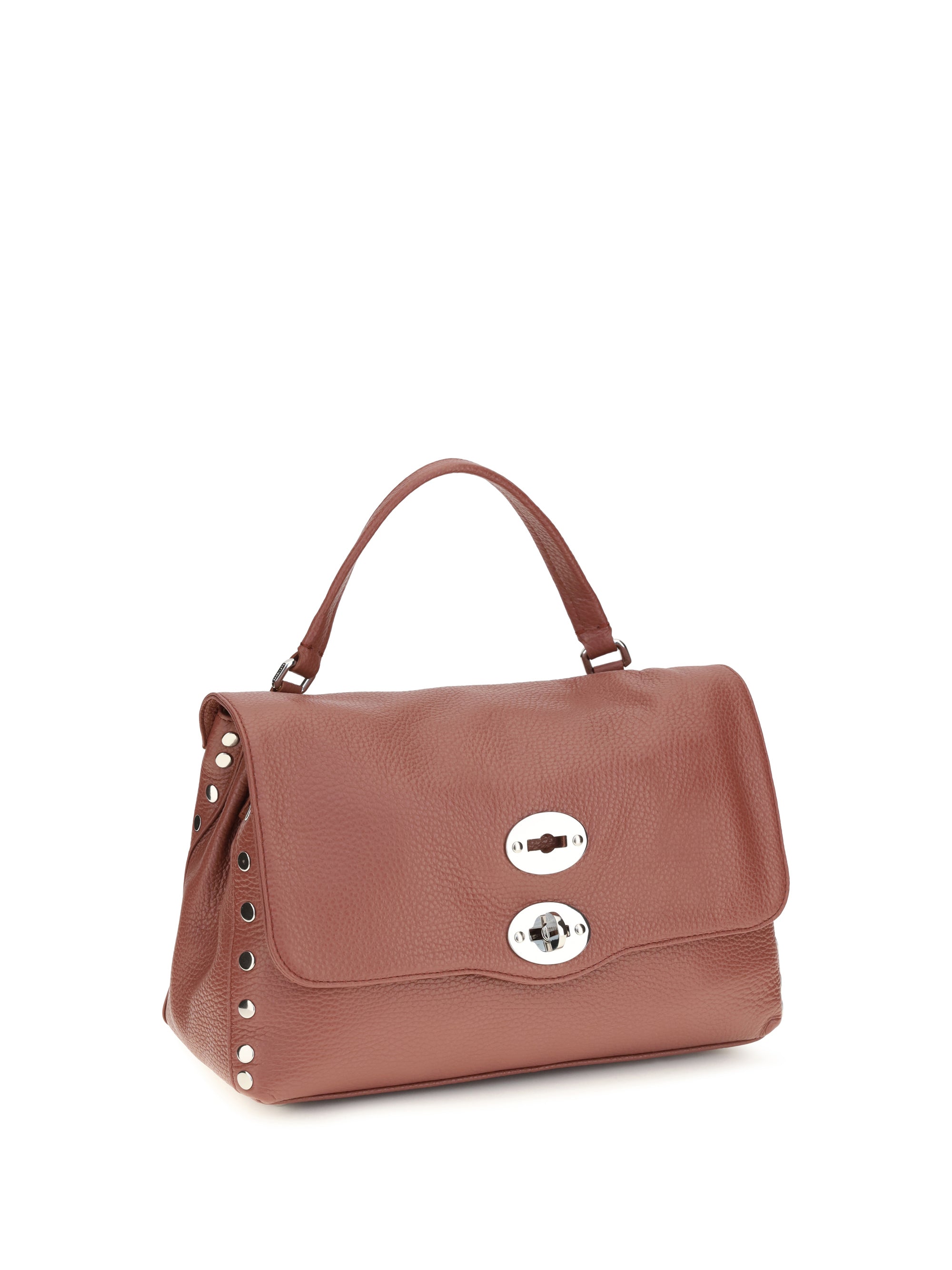 postina daily handbag small