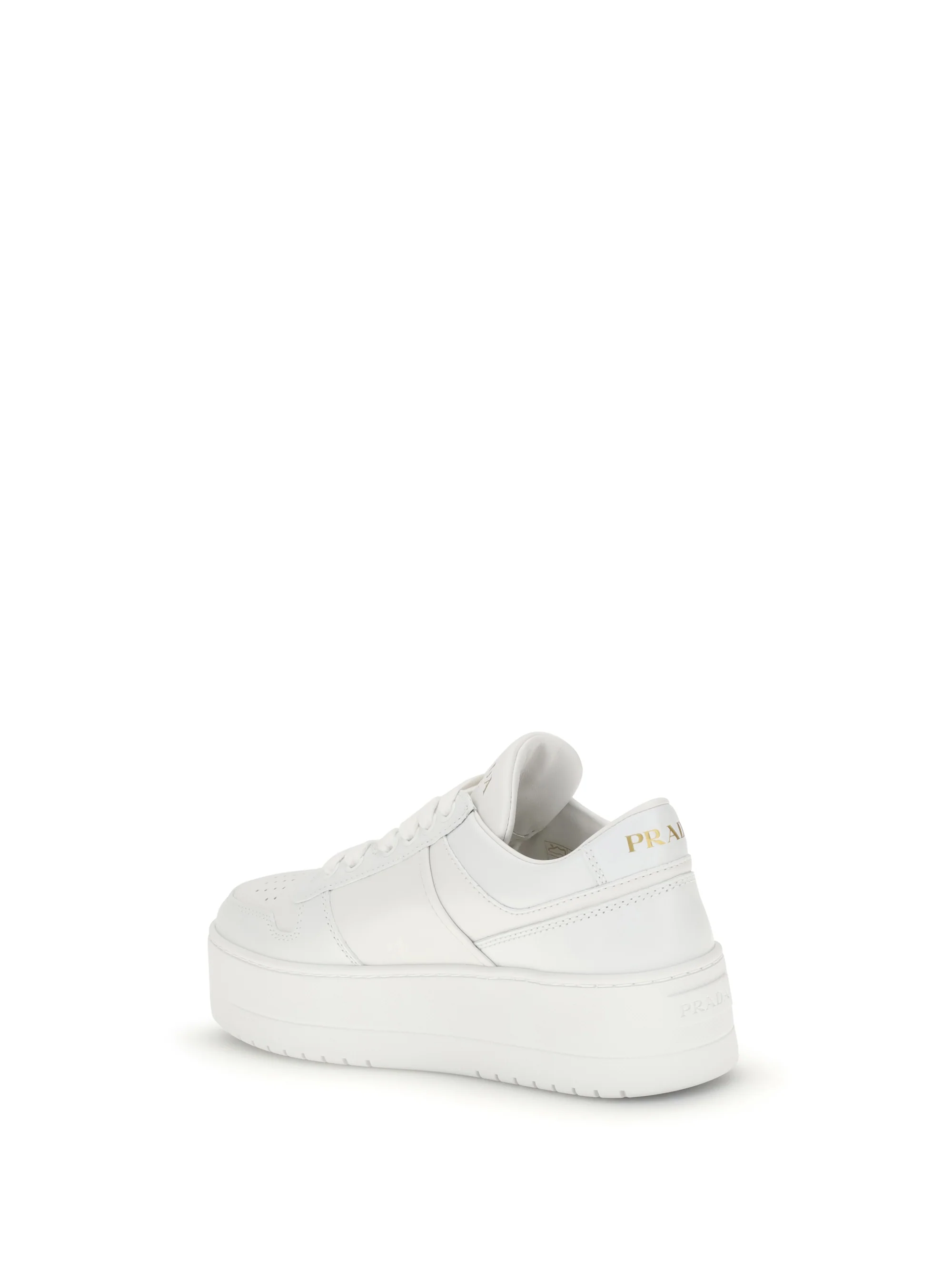 downtown bold sneakers