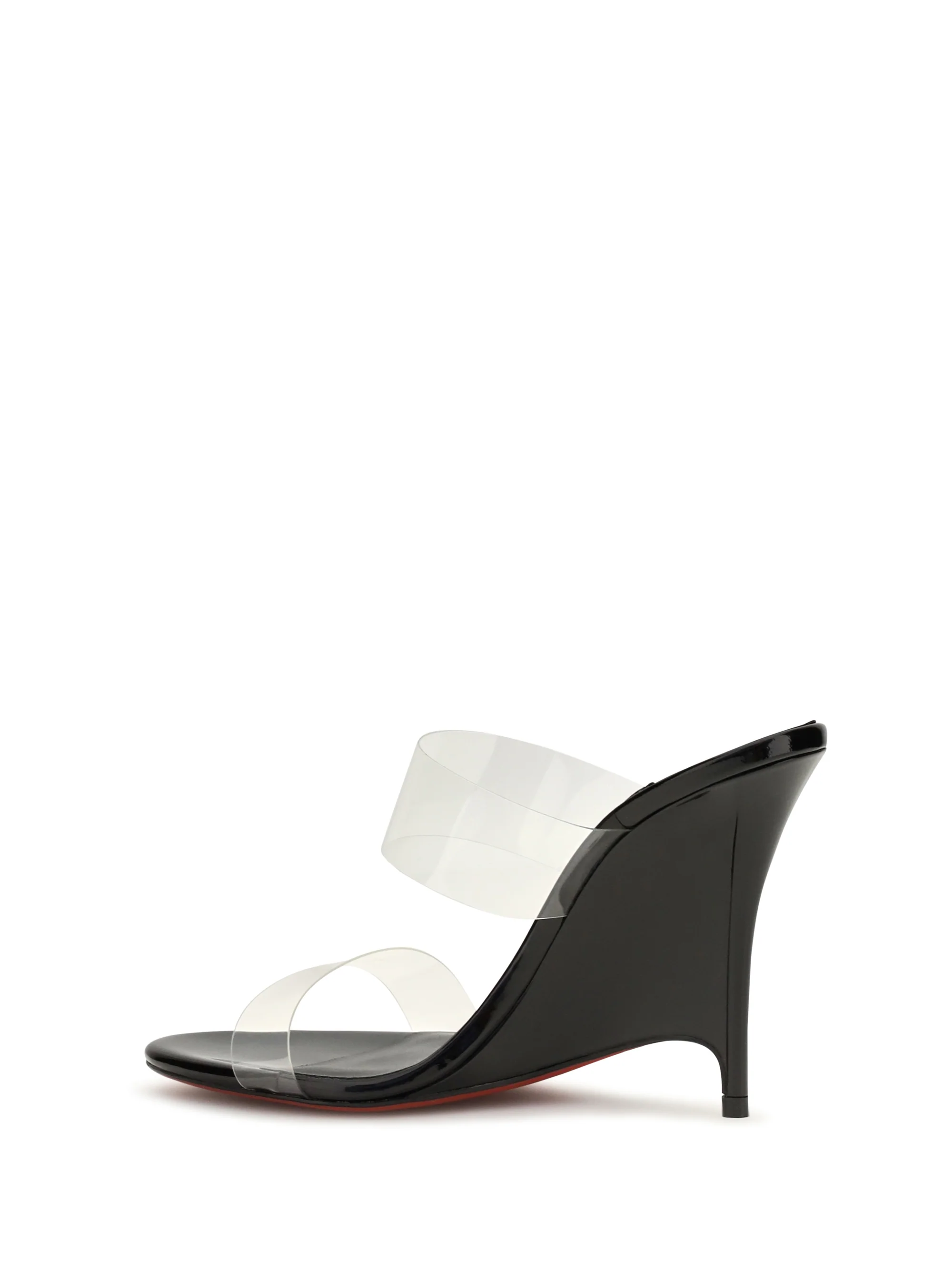 solo zee mules