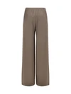palazzo pants