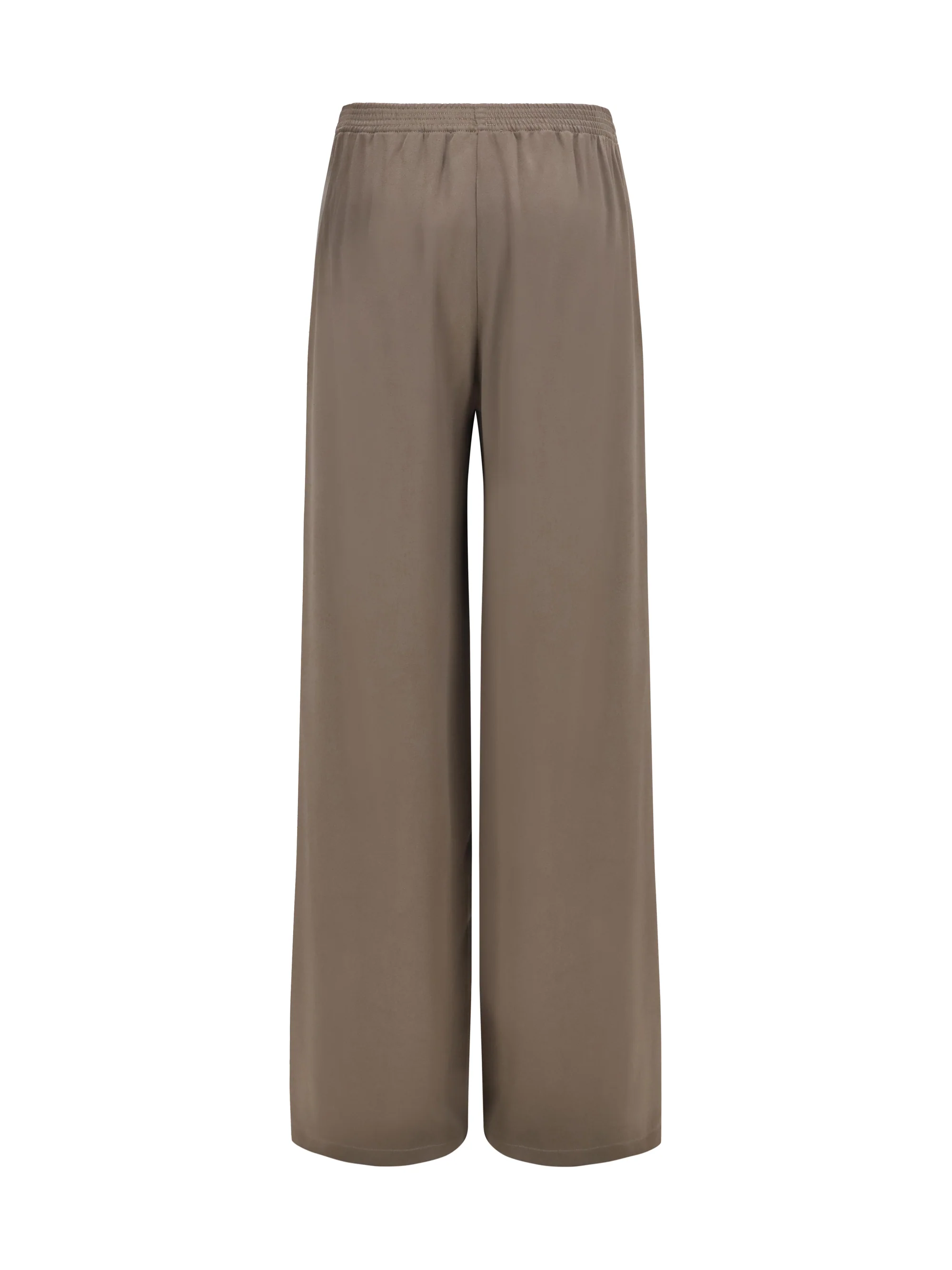 palazzo pants