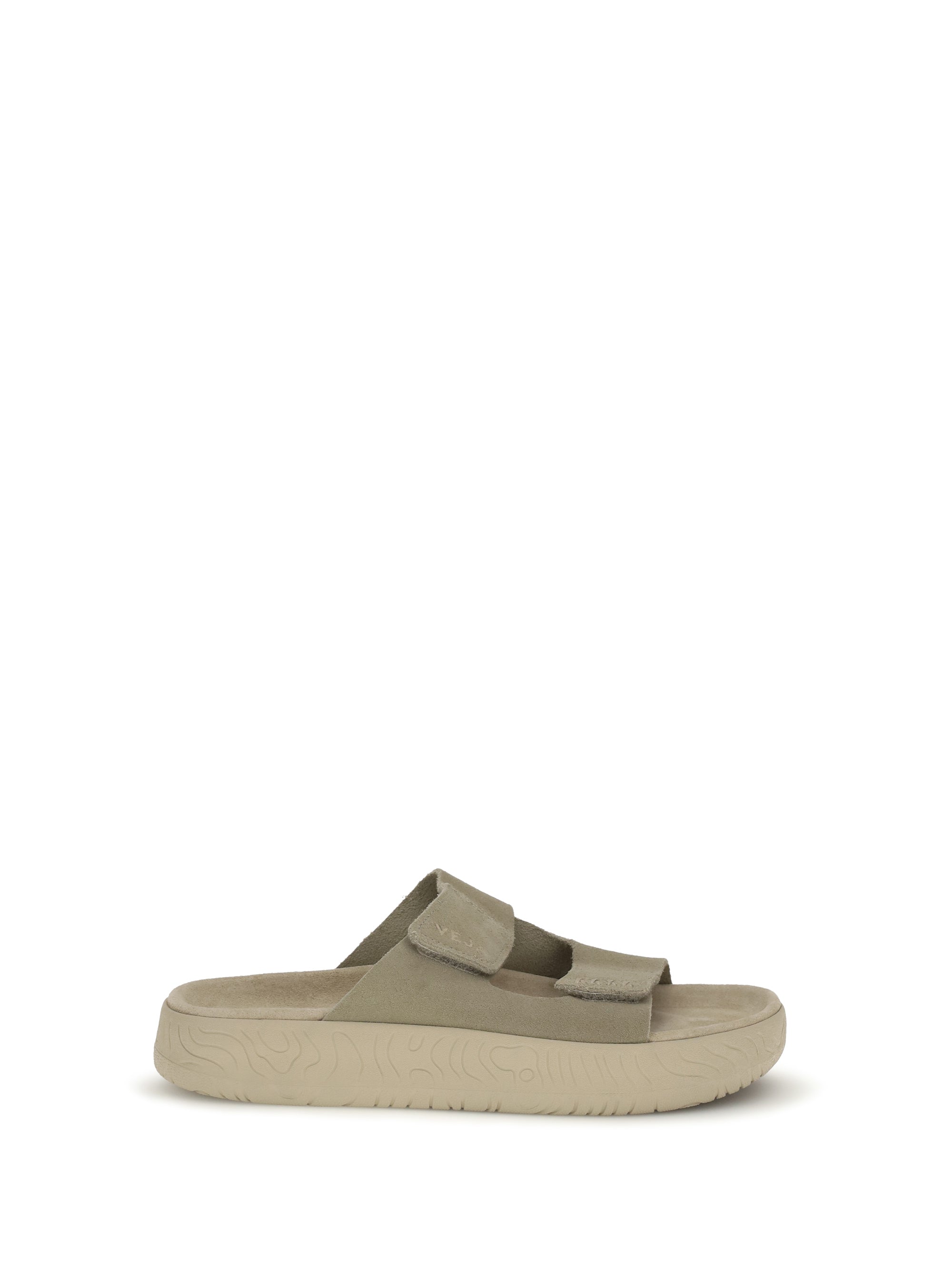VEJA 36 etna sandals