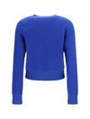 wool sweater