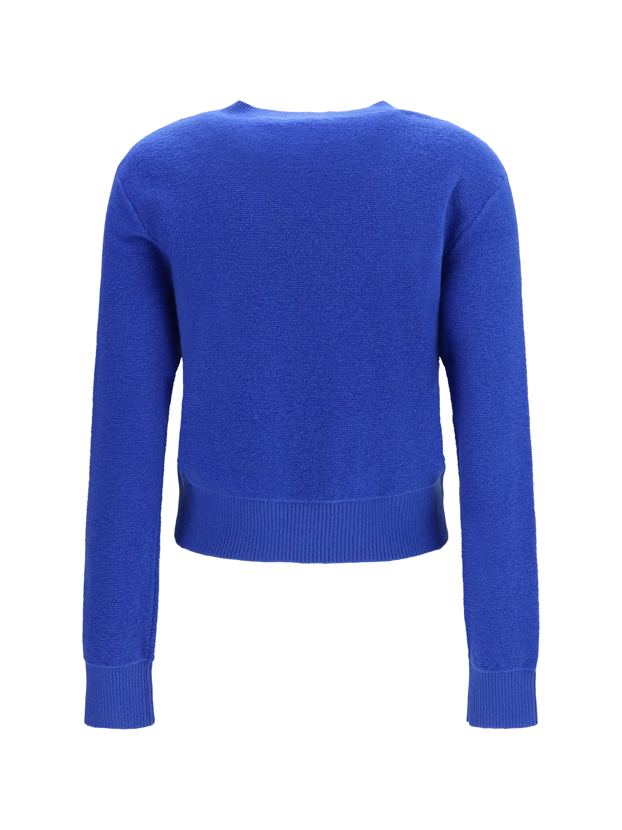 wool sweater
