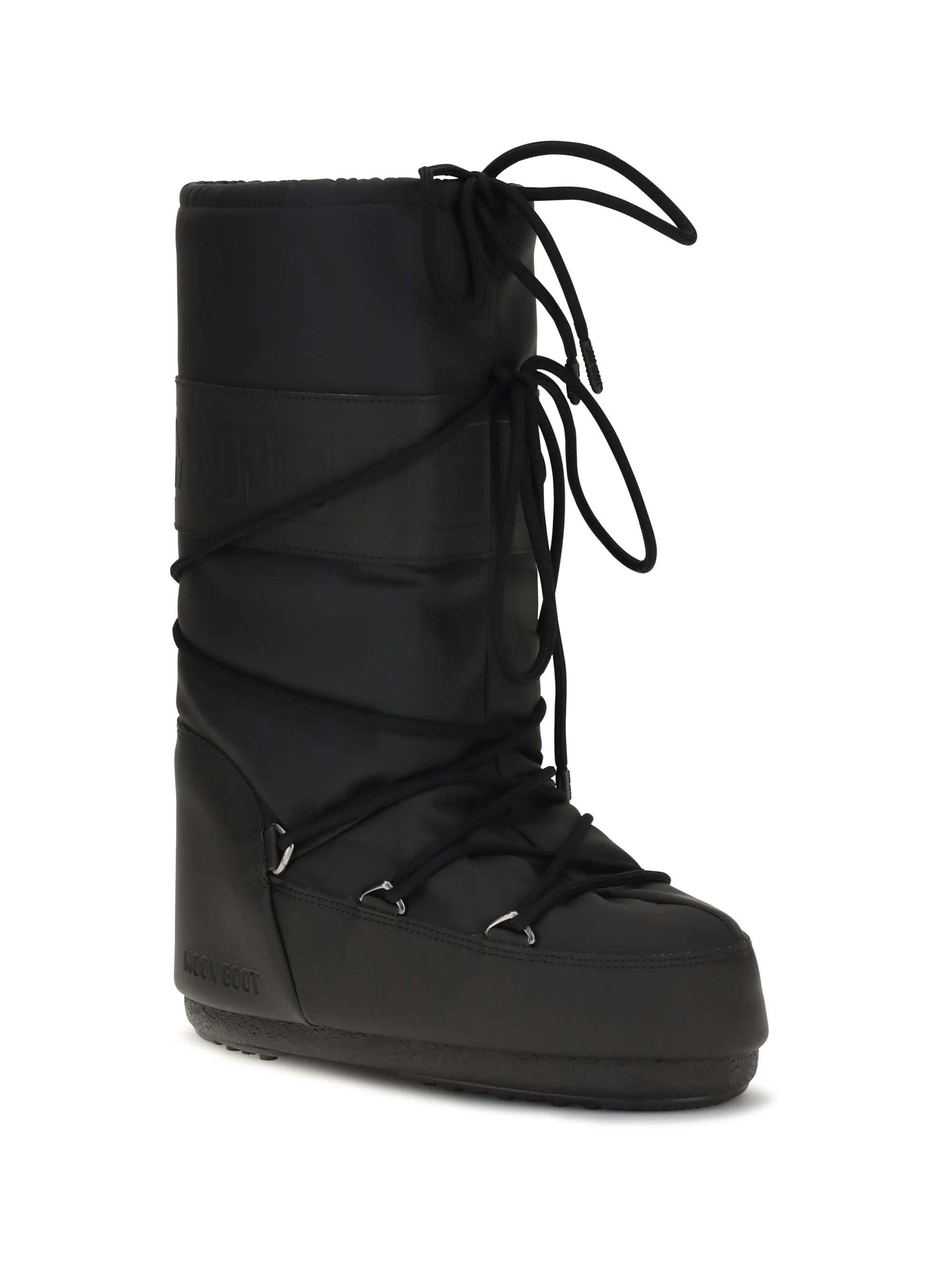 MOON BOOT 35-38 icon boots 