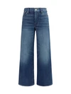 lotta wide-leg jeans