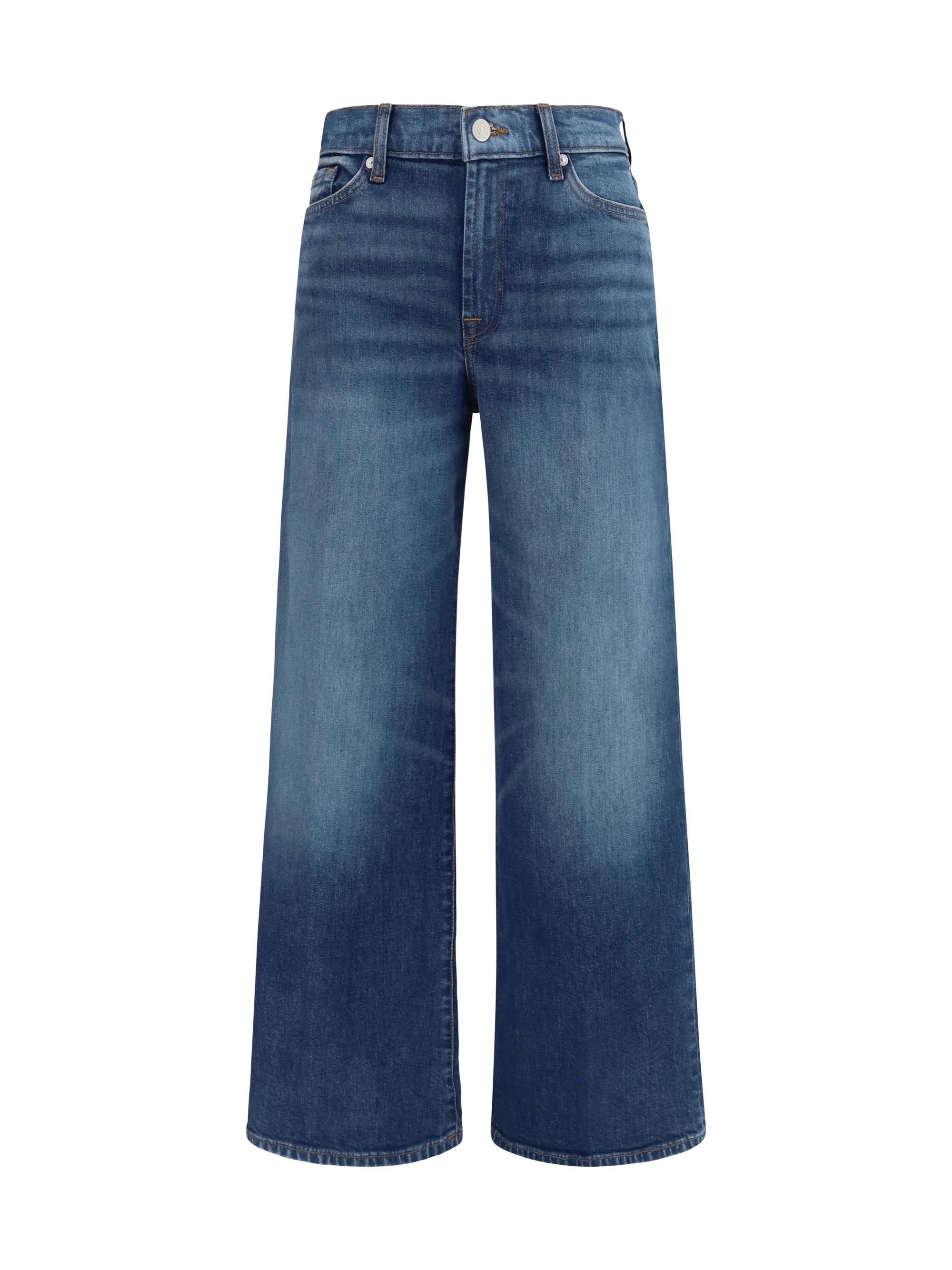 lotta wide-leg jeans