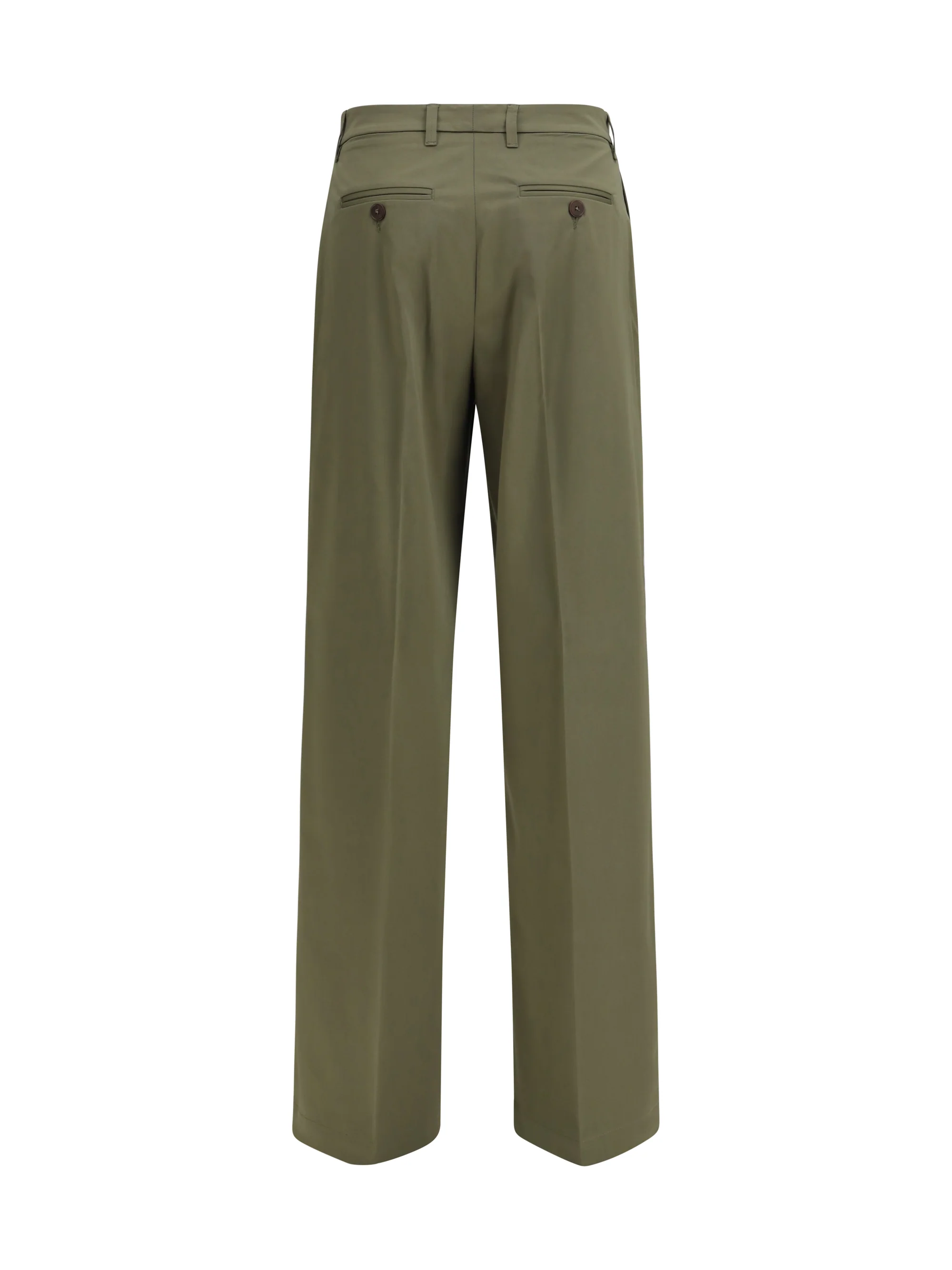 TRUE ROYAL 42 niki pants