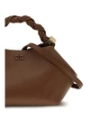 small bou handbag