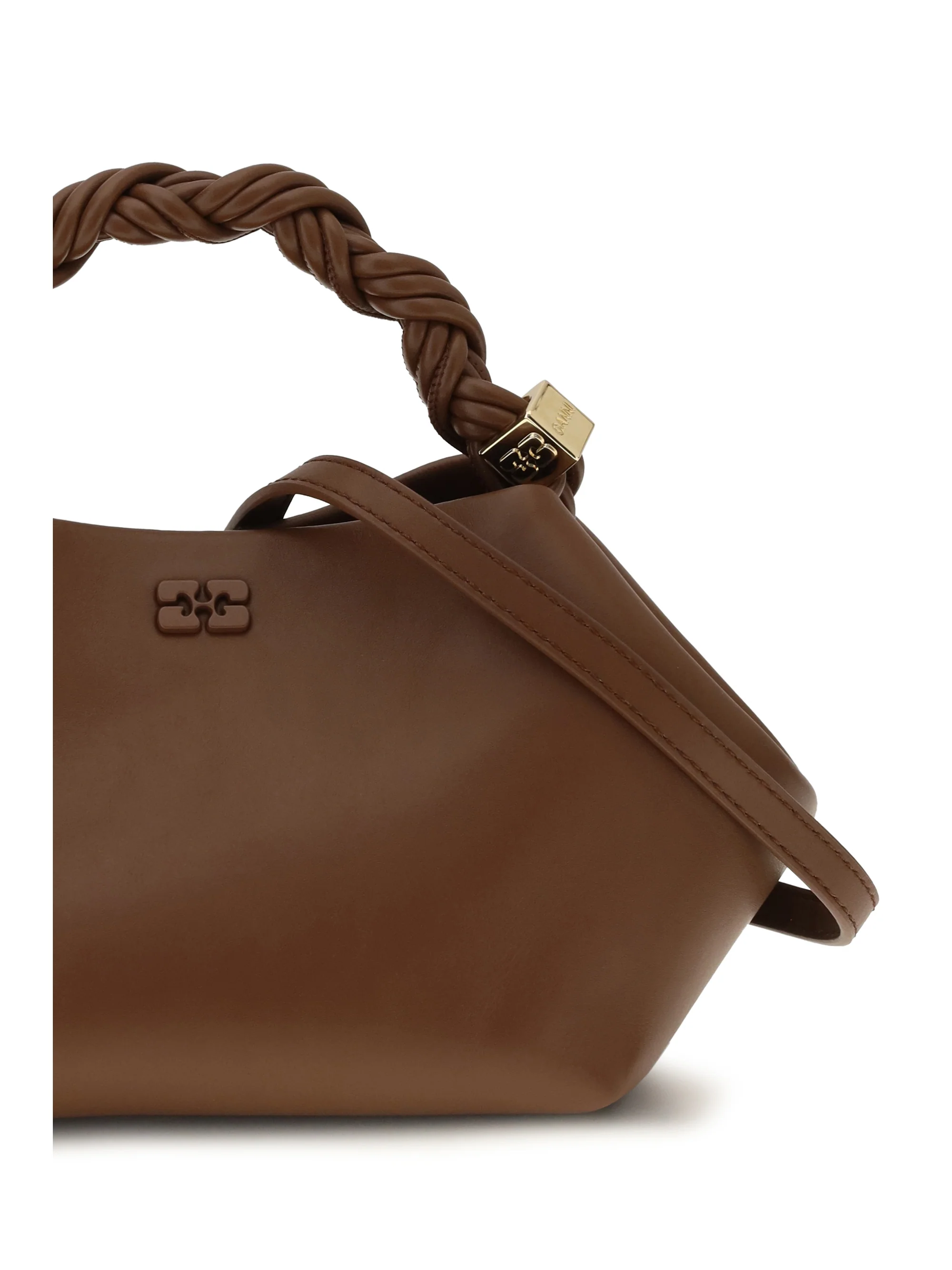 small bou handbag