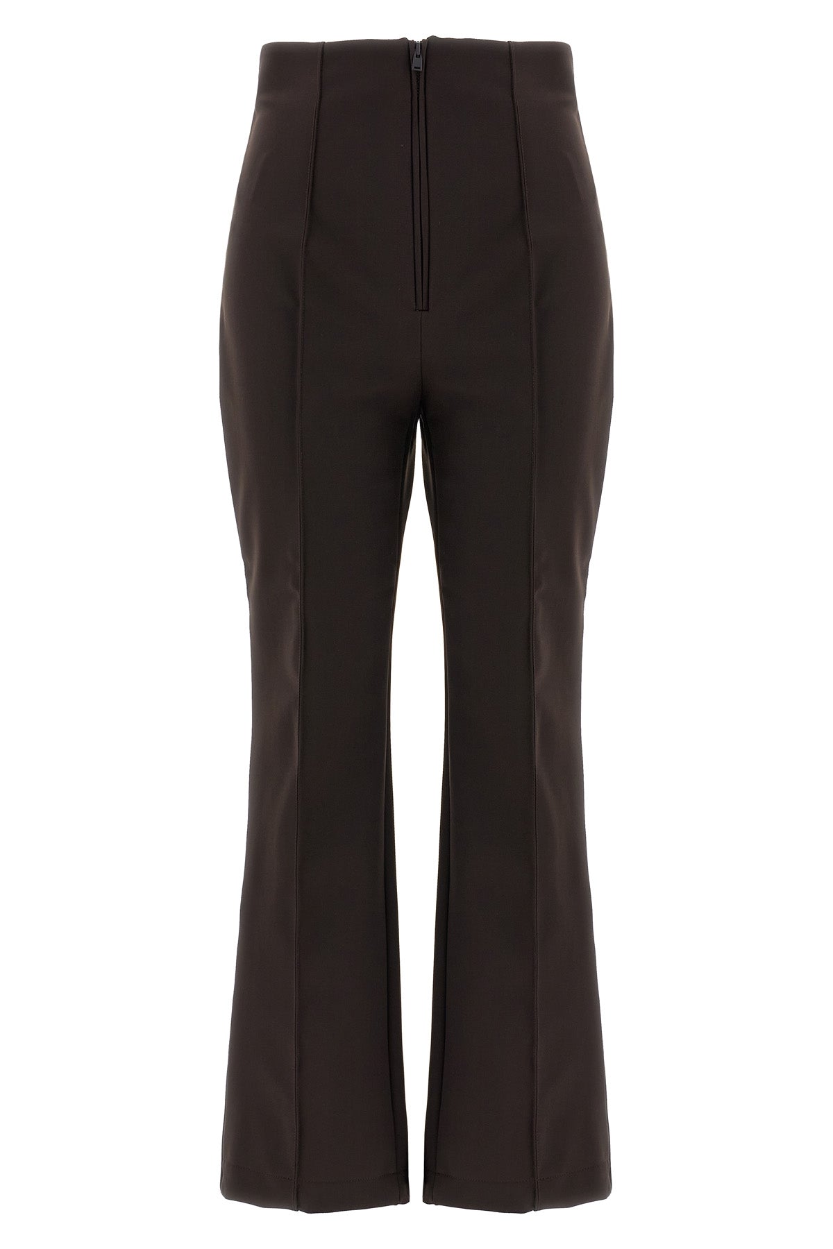 FENDI 40 ski pants in technical fabric