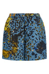 ff nylon shorts